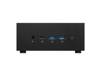 PN65-BB5000ETL-NL