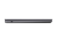 CX3402CBA-DH388-GR CX3402CBA-DH388-GR