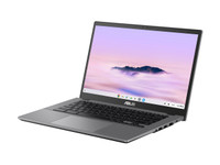 CX3402CBA-DH388-GR CX3402CBA-DH388-GR