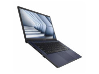 B1402CGA-XH14