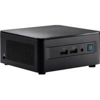 RNUC12WSHI30001 RNUC12WSHI30001