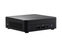 RNUC12WSKI300001I