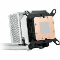 ROG RYUJIN III 360 ARGB WHT