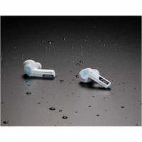 R55ES ROG CETRA TWS SPEEDNOVA/WHT