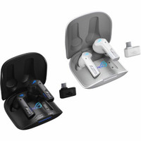 R55ES ROG CETRA TWS SPEEDNOVA/BLK