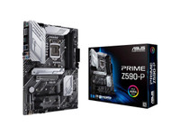 PRIMEZ590-P