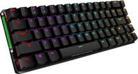 M601 ROG FALCHION NX/NXBN/US
