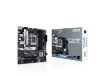 PRIME B660M-A D4-TPM-SI