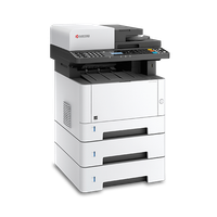 ECOSYS M2635dw
