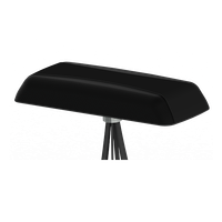 LLPG608