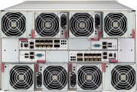 MBE-628E-422
