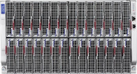 MBE-628L-816