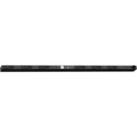 PX3-5160U PX3-5160U