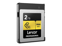 LCXEXPR002T-RNENG