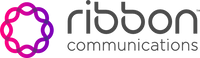 RC-DC-SP-PRM-1K2K-Q