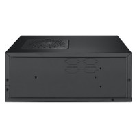 AIIS-3411P-00A1 AIIS-3411P-00A1