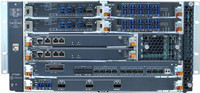 Apollo 9608D
