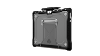 MS-SXX2-SP8-BLK