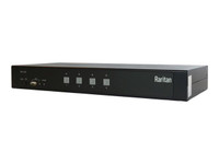 RSS4-104-DUAL-DP