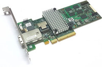 Broadcom MegaRAID 9280-4i4e SAS Controller - LSI00209