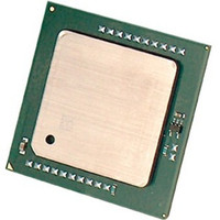 660666-B21