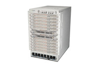 FG-7121F-PS-2KAC
