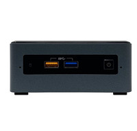 BOXNUC7CJYHN1