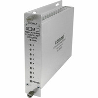 FDC8NLRS1