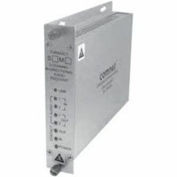 FVRXA2C1M