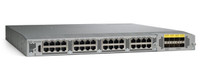 N2K-C2232PF-RF N2K-C2232PF-RF