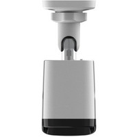 CYBERVIEW 410B-TAA CYBERVIEW 410B-TAA