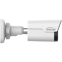 CYBERVIEW 410B-TAA CYBERVIEW 410B-TAA