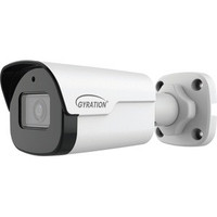 CYBERVIEW 410B-TAA CYBERVIEW 410B-TAA