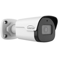 CYBERVIEW 410B-TAA CYBERVIEW 410B-TAA