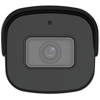 CYBERVIEW 410B-TAA CYBERVIEW 410B-TAA