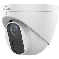 CYBERVIEW 410T-TAA