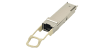 FTL414QB2C