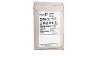 Seagate Dd, 5U, 10Tb, 7K, Sas12, 512E, Bb, Pfru - 1105214-01