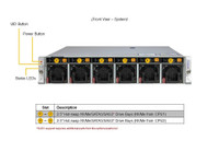 SYS-221HE-TNR