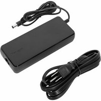 DOCK192USZ DOCK192USZ