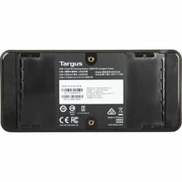 DOCK192USZ DOCK192USZ