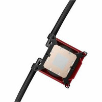 ROG RYUJIN III 360 ARGB EVA-02 EDITION