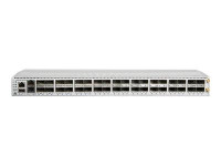 Cisco 55A1 Router Chassis - NCS-55A1-24QX-SYS