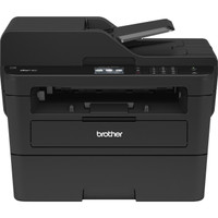 MFCL2730DW