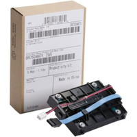 Xerox 320 GB Hard Drive - Internal - 497K23610