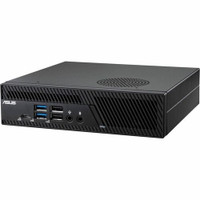 PB63-SYS715PX1TH