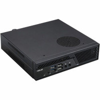 PB63-SYS715PX1TH