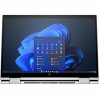 HP Elite x360 830 G10 13.3" Touchscreen Convertible 2 in 1 Notebook