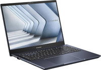B1502CBA-P51-CA