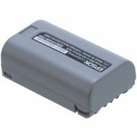 MP-BATT MP-BATT